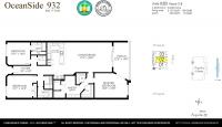 Floor Plan Thumbnail